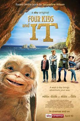 兰州seo优化技术