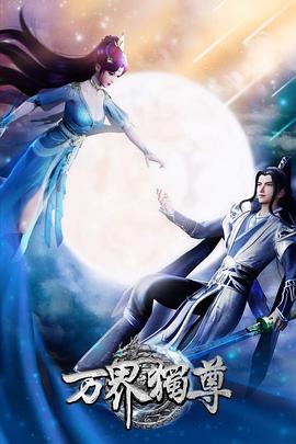 柳市网站优化哪家好